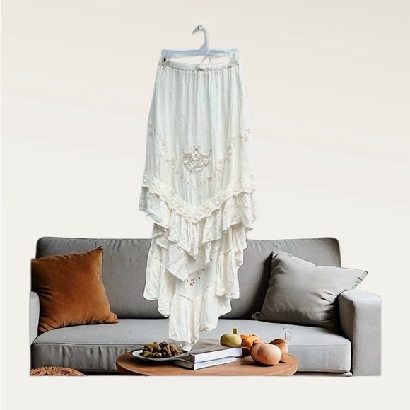 WHAT A BEAUTIFUL DAY! - Picture 3 of 9